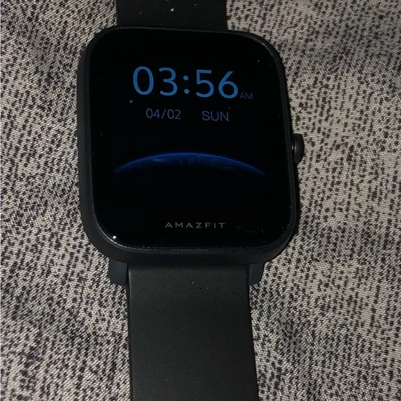 Smart watch - Picture 2 of 2
